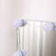 Bezalel Dressing Table with Mirror