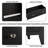 5 Chest Of Drawer Dresser-411192225
