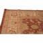 One-of-a-Kind 11'11" X 14'9" Area Rug