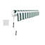 Auvent rétractable Awntech-28212932-120913316