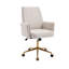 Chaise de bureau Vena-132797831-132797834