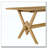 Wood Dining Table-1194688660-1194688651