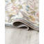 Tapis Toli-1135935204