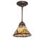 Nuevo 1 - Light Pendant