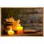 Impression sur toile, pierres Zen Zen-90816676-124478679