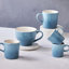 Le Creuset London Coffee Mug-2135867897-2143968676