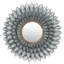 Miroir d’appoint Copenhague