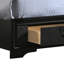 Lit avec rangement Deantown-117885164-117885167