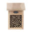 Bee House in Giftbox Fsc 100%