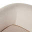 Hartley Tufted Barrel Chair-1235371571
