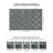 Mallku Geometric Machine Washable Area Rug Perfect for Living Room, Dining Room, Bedroom Decor-2143701657