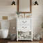 Meuble-lavabo rétro-1664214598
