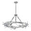 Brindille 6 - Light Sputnik Globe Chandliers-1653033694