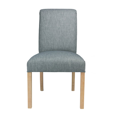 Side Chair