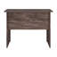 Bureau Perkinson-100308925