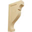 Corbeau en bois Rockport-29831236-29831242