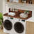 Brown est en rupture de stock