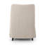 Brently Dining Chair-878005078