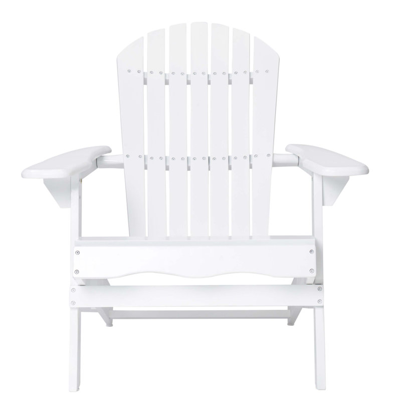 Chaise Malibu