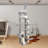 Eyeleen 104.29'' H Cat Tree-1473249728