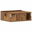 Dagmar Bedside Table-1154824599-1172303884