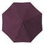 Parasol Atka 108-88451136