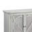 Erasmus 67.5'' Sideboard