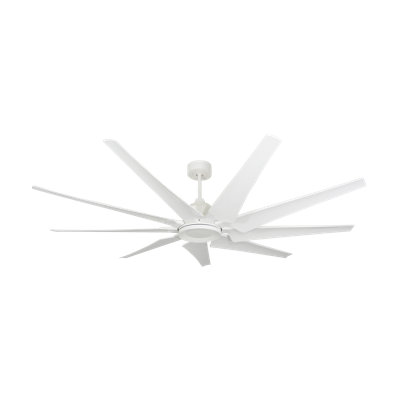 Liberator 72'' Ceiling Fan
