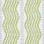 Sina Stripe Wallpaper-60939608