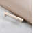 Minimalist Solid Color Handle, Suitable For Cabinet Door Handles