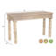 Ensemble de tables basses 3 pièces Aarohi-87351349