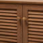 Shoe Storage Cabinet-1611611564