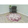 Bigby Floral Indoor Rug