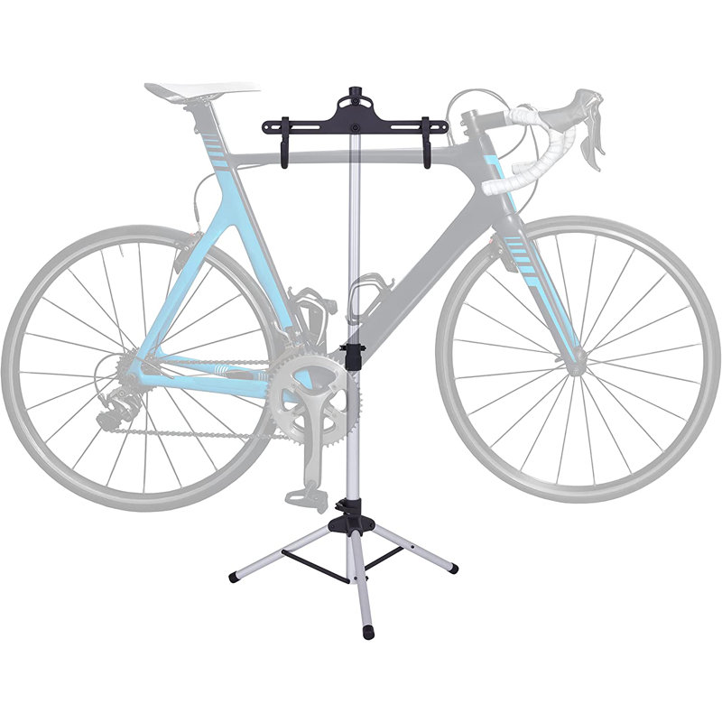 Support à vélo autoportant Billericay