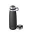 S'well Stainless Steel Traveler - 40 Fl Oz - Triple-Layered Vacuum-Insulated Containers-403767107