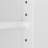 Bathroom Storage Cabinet With Adjustable Shelf And Drawers-1561719264