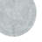 Rozanne Reversible Cotton Bath Rug-616958634-616958644