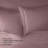 Microfiber Sheet Set-651977865-620175101