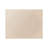 Pizza Stone, 15 x 12 in Rectangular Cordierite Pizza Stone, Extra Large Baking-Stone with Scraper, 0.6 in Thick Heat-Resistant Cordierite, for Kitchen Oven, Baking Bread & Pizzas, BBQ Grilling-119262903