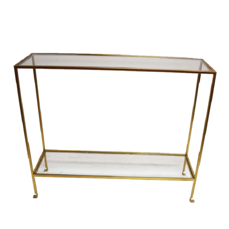 Vejtsberg 100 cm W Console Table