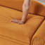Chaise longue avec rangement et coussin-1982383480
