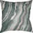 Textures Indoor/Outdoor Throw Pillow-669175215-669175208