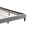 Lit plateforme tapissier Ava-1069238968-1069238950