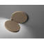 LED Armed Sconce-36216394
