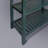 Herriott 40" Solid Wood Prep Table-1887063886-1909405401