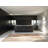 Lunar Tides Rug-1922393250