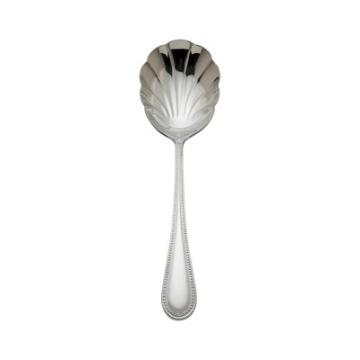 Lyndon Vegetable Spoon