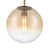 Brushed Gold selected