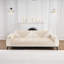 Albertas Outdoor Patio Sofa Cover-1666039249-1651845229