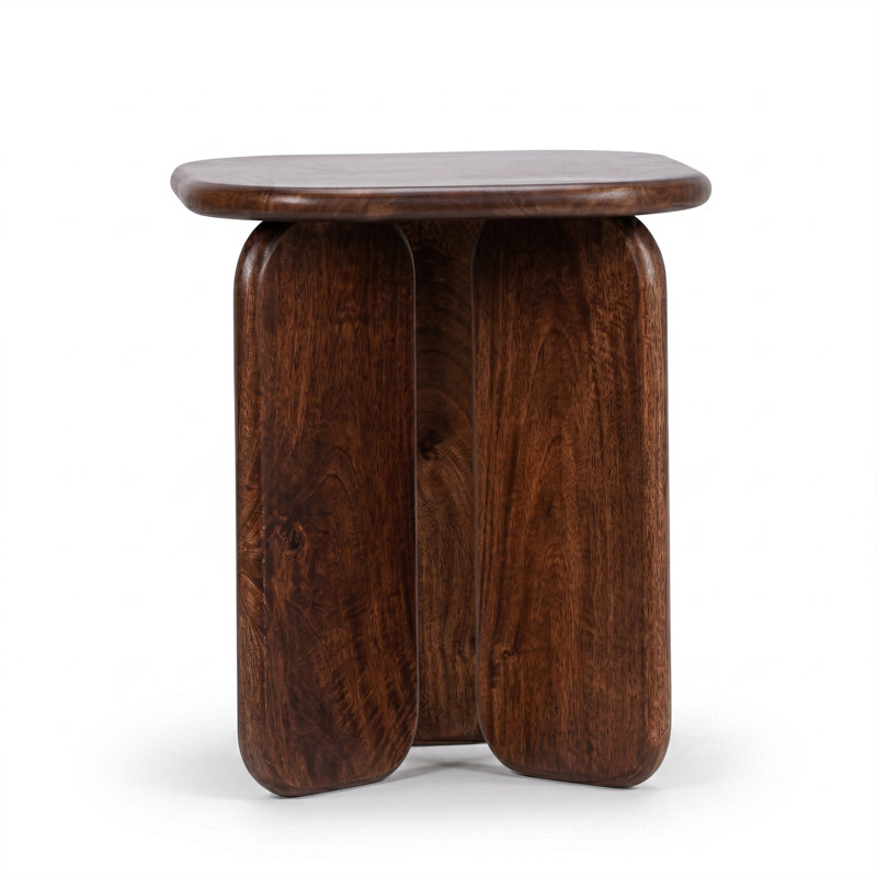 Living Room Table Set